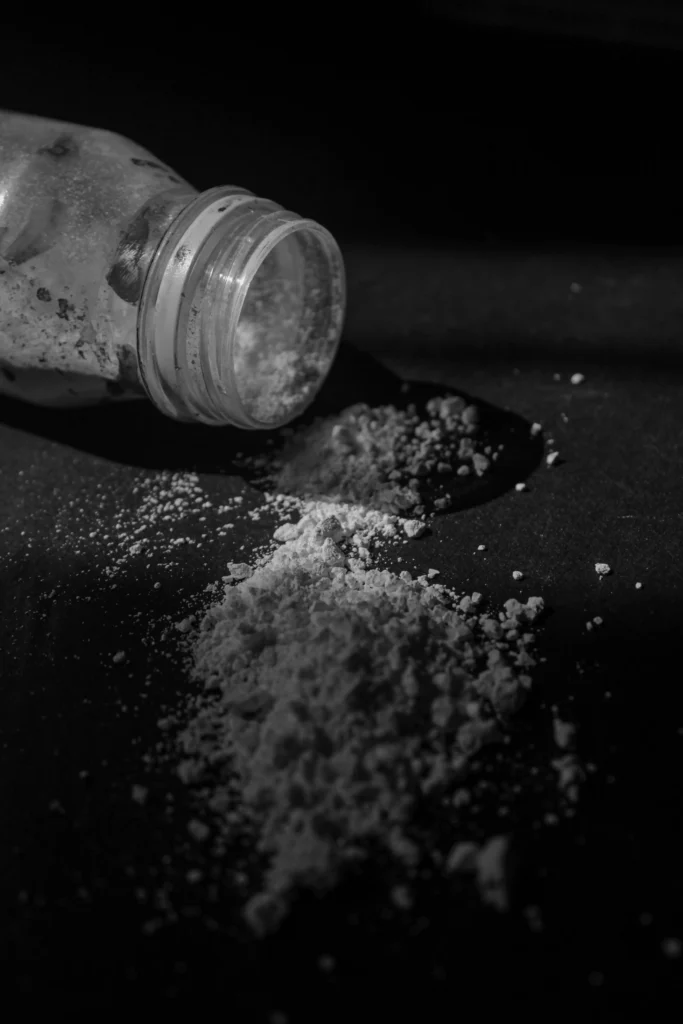 إدمان الهيروين وطرق العلاج في دار حياة